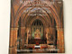 A Mátyás Templom Ének- és Zenekara / Chor und Orchester der Matthiaskirche - Tardy László / Nagyboldogasszony, Mariä Himmelfahrt / Hungaroton LP 1988 Stereo / SLPX 12879