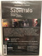 Szövetség - Részletek Orbán Viktor beszédeiből DVD / Demokrate Videó Televízió / Produced by Fekete Imre / Artamondo kiadó / Excerpts from Viktor Orbán's speaches (5990503468009)