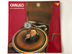 Caruso 1906-1914 Között Készült Felvételek / Hungaroton LP 1977 Mono / LPX 11910