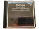 Dubrovay – Concerto No. 2, Symphonia, Triple Concerto, Variations On An Oscillating Line / Hungaroton Classic Audio CD 1994 Stereo / HCD 31349