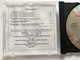 Dubrovay – Concerto No. 2, Symphonia, Triple Concerto, Variations On An Oscillating Line / Hungaroton Classic Audio CD 1994 Stereo / HCD 31349