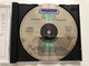 Dubrovay – Concerto No. 2, Symphonia, Triple Concerto, Variations On An Oscillating Line / Hungaroton Classic Audio CD 1994 Stereo / HCD 31349
