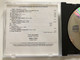 Double Bass Parade - Koussevitzky, Tabakov, Rachmaninoff, Schubert, Liszt, Rimsky-Korsakov / Iván Sztankov - double bass, Erika Tóth - piano / Hungaroton Classic Audio CD 1998 Stereo / HCD 31732