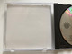 Eric Clapton & Yardbirds / Early In The Morning, Snake Drive, Freight Loader, For Your Love, and many more... / Legend Audio CD 1993 / WZ 90012
