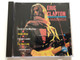 Eric Clapton & Yardbirds / Early In The Morning, Snake Drive, Freight Loader, For Your Love, and many more... / Legend Audio CD 1993 / WZ 90012