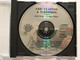 Eric Clapton & Yardbirds / Early In The Morning, Snake Drive, Freight Loader, For Your Love, and many more... / Legend Audio CD 1993 / WZ 90012