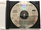 The Best Of Gloria Gaynor - Vol.2 / I'll Be There, Rememeber, Try A Little Tenderness, I Choose Joy, First Be A Woman, Together We Can, Guess Who / Eurotrend Audio CD Stereo / CD 157.430