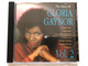 The Best Of Gloria Gaynor - Vol.2 / I'll Be There, Rememeber, Try A Little Tenderness, I Choose Joy, First Be A Woman, Together We Can, Guess Who / Eurotrend Audio CD Stereo / CD 157.430