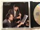 Late Romantic Impressions by Sigfrid Karg-Elert / Gergely Ittzes - flute, Jozsef Gabor - piano / Hungaroton Classic Audio CD 2000 Stereo / HCD 31925