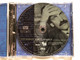 Esti Kerdes - Babits Mihály - Olvassa Fel Muveit / Petofi Irodalmi Muzeum Audio CD Mono / CD BM-01