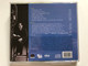 Esti Kerdes - Babits Mihály - Olvassa Fel Muveit / Petofi Irodalmi Muzeum Audio CD Mono / CD BM-01