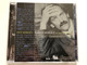Esti Kerdes - Babits Mihály - Olvassa Fel Muveit / Petofi Irodalmi Muzeum Audio CD Mono / CD BM-01