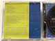 Esti Kerdes - Babits Mihály - Olvassa Fel Muveit / Petofi Irodalmi Muzeum Audio CD Mono / CD BM-01