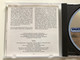 Weiner - Violin Concertos, Joachim: Variations for Violin & Orchestra / Vilmos Szabadi, North Hungarian Symphony Orchestra, Miskolc, Laszlo Kovacs / Hungaroton Classic Audio CD 2004 Stereo / HCD 32185