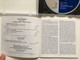 Weiner - Violin Concertos, Joachim: Variations for Violin & Orchestra / Vilmos Szabadi, North Hungarian Symphony Orchestra, Miskolc, Laszlo Kovacs / Hungaroton Classic Audio CD 2004 Stereo / HCD 32185