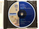 Weiner - Violin Concertos, Joachim: Variations for Violin & Orchestra / Vilmos Szabadi, North Hungarian Symphony Orchestra, Miskolc, Laszlo Kovacs / Hungaroton Classic Audio CD 2004 Stereo / HCD 32185