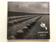 Aurevoir. - Kikötő / SuperSize Recording Audio CD / 0660989597320