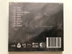 Aurevoir. - Kikötő / SuperSize Recording Audio CD / 0660989597320