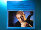 Dvořák – Concerto Per Violoncello E Orchestra In Si Min. Op. 104 / Gregor Piatigorsky, Boston Symphony Orchestra, Ch. Münch / Linea tre / RCA LP Stereo / GL 42078