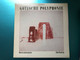 Gotische Polyphonie / Musica Mensurata, Olaf Raitzig / ETERNA LP 1986 Stereo / 8 27 956