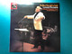 Berlioz - Harold In Italy - Leonard Bernstein / Orchestre National De France, Donald McInnes / EMI Records Ltd. LP 1977 Stereo, Quadraphonic / ASD 3389