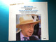 Beethoven - Concerto No. 5 In E Flat, Op.73 - 'Emperor' / Arthur Rubinstein (pianist), Boston Symphony Orchestra, Erich Leinsdorf (conductor) / RCA Gold Seal LP 1982 / GL 14220
