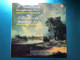 P. Tchaikovsky - Symphony No. 5 / Conductor: Yevgeni Mravinsky / Мелодия LP 1982 Stereo / С10 17319 006