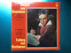 Ludwig van Beethoven - Sonatas Nos. 18 and 23 for Piano = Сонаты № 18 И № 23 / Lazar Berman = Лазарь Берман / Мелодия LP 1980 Stereo / 33С10-10669-70(a)