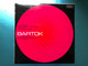 Bartok - Music For Strings Percussion And Celeste, Divertimento / The Academy Of St Martin-in-the-Fields, Directed By Neville Marriner / Argo LP 1970 Stereo / ZRG 657