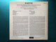 Bartok - Music For Strings Percussion And Celeste, Divertimento / The Academy Of St Martin-in-the-Fields, Directed By Neville Marriner / Argo LP 1970 Stereo / ZRG 657