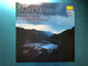 Sibelius – Symphonie Nr. 5, Finlandia, Op. 26, Valse Triste / Berliner Philharmoniker, Herbert von Karajan / Deutsche Grammophon LP 1978 Stereo / SLPXL 31239
