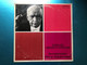 Strauss Dirigiert Strauss / Ein Heldenleben, Wiener Philharmoniker / ETERNA LP Stereo / 8 26 206