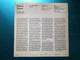 Strauss Dirigiert Strauss / Ein Heldenleben, Wiener Philharmoniker / ETERNA LP Stereo / 8 26 206