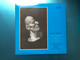 Gustav Mahler – Sinfonie Nr. 9 D-Dur / Gewandhausorchester Leipzig Dirigent: Václav Neumann / ETERNA 2x LP 1969 Stereo / 8 25 946-947 
