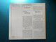 Gustav Mahler – Sinfonie Nr. 9 D-Dur / Gewandhausorchester Leipzig Dirigent: Václav Neumann / ETERNA 2x LP 1969 Stereo / 8 25 946-947 