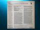 Franck: Symphony In D Minor; Liszt: Les Preludes / Sir Adrian Boult, The New Symphony Orchestra Of London / Quintessence LP 1977 Stereo / PMC-7050