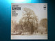 Gabriel Fauré - Requiem / Lucia Popp, Simon Estes, Rundfunkchor Leipzig, Staatskapelle Dresden, Sir Colin Davis / ETERNA LP 1987 Stereo / 725 079