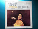 Grosse Oper / Arabella - Richard Strauss / Lisa Della Casa, Hilde Güden, Anton Dermota, Waldemar Kmentt, George London, Eberhard Wächter, Otto Edelmann, Wiener Philharmoniker, Georg Solti / ETERNA LP 1970 Stereo / 8 25 608 