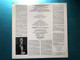 Mendelssohn - A Midsummer Nights Dream - Overture, Incidental Music - Excerpts / Magda Kalmár, Jutta Bokor, Jeunesses Girls' Choir, Hungarian State Orchestra, Ádám Fischer / Hungaroton LP 1984 Stereo / SLPD 12510