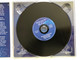Man Doki Soulmates – Thank You! / Essentials 1992-2010 / Sony Music Audio CD 2010 / 88697 81405 2
