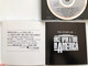 Sergio Marcotulli, Ennio Morricone, Robert De Niro - Once Upon A Time In America (Original Motion Picture Soundtrack) / Mercury Audio CD 1984 / 822 334-2