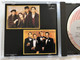 Sergio Marcotulli, Ennio Morricone, Robert De Niro - Once Upon A Time In America (Original Motion Picture Soundtrack) / Mercury Audio CD 1984 / 822 334-2