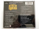 Sergio Marcotulli, Ennio Morricone, Robert De Niro - Once Upon A Time In America (Original Motion Picture Soundtrack) / Mercury Audio CD 1984 / 822 334-2