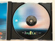 Filmzene des UvegTigris Geszti / BMC Audio CD 2001 / BMC CD 071