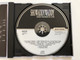 Showaddywaddy – Under The Moon Of Love / You Got What It Takes, When, A Little Bit Of Soap, Three Steps To Heaven, and many more... / Success Audio CD 1993 / 16144CD