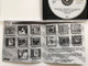 Showaddywaddy – Under The Moon Of Love / You Got What It Takes, When, A Little Bit Of Soap, Three Steps To Heaven, and many more... / Success Audio CD 1993 / 16144CD