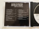 Showaddywaddy – Under The Moon Of Love / You Got What It Takes, When, A Little Bit Of Soap, Three Steps To Heaven, and many more... / Success Audio CD 1993 / 16144CD