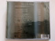 Works by Liszt - Janos Balazs (piano) / International Franz Liszt Piano Competition Pecz 1st Prize / BMC Audio CD 2006 / BMC TCD 001