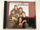 With Honors (Music From The Motion Picture Soundtrack) / Maverick Audio CD 1994 / 9362-45549-2