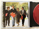 With Honors (Music From The Motion Picture Soundtrack) / Maverick Audio CD 1994 / 9362-45549-2